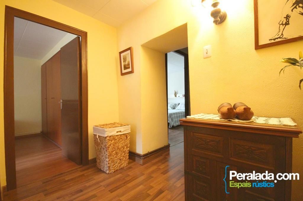 Casas o chalets-Venta-Sant Aniol de Finestres-2153138-Foto-28