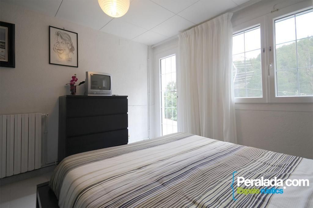 Casas o chalets-Venta-Sant Aniol de Finestres-2153138-Foto-26