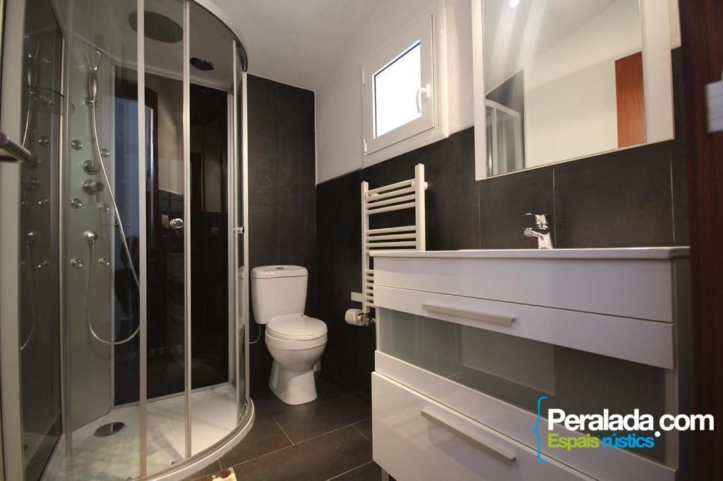 Casas o chalets-Venta-Sant Aniol de Finestres-2153138-Foto-32