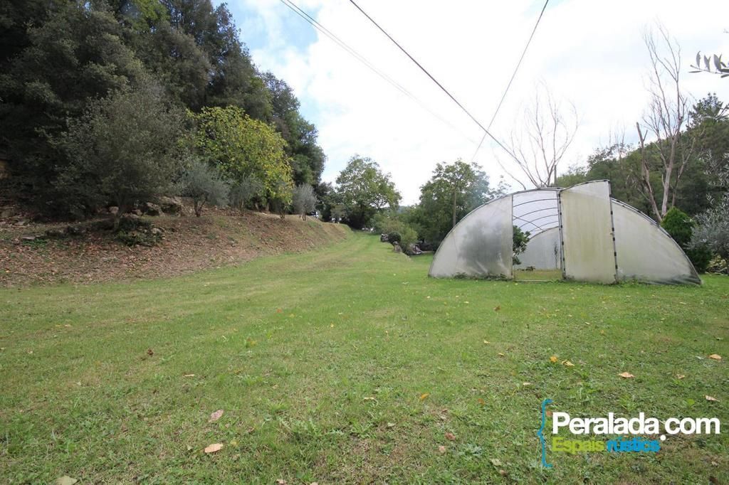 Casas o chalets-Venta-Sant Aniol de Finestres-2153138-Foto-34