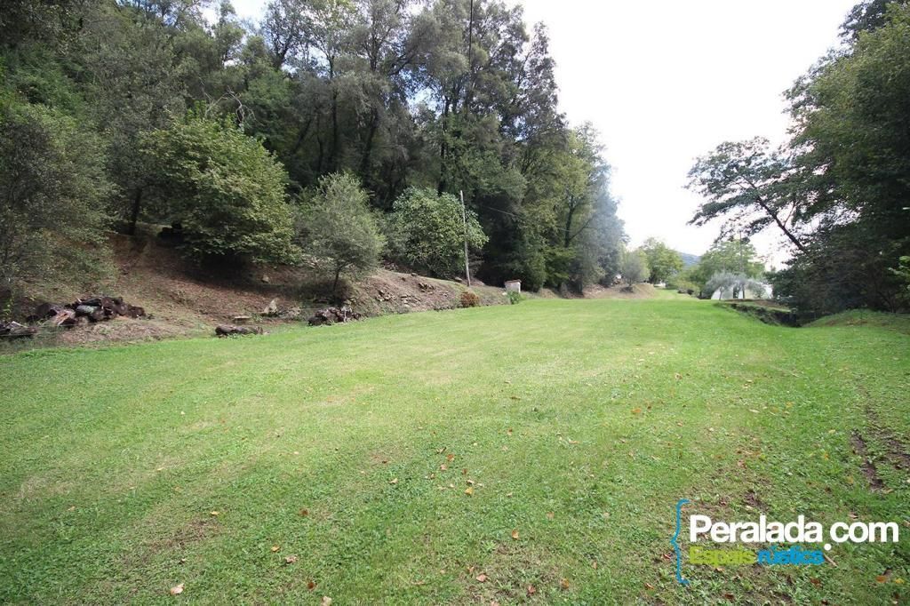 Casas o chalets-Venta-Sant Aniol de Finestres-2153138-Foto-33