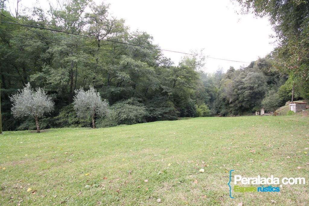 Casas o chalets-Venta-Sant Aniol de Finestres-2153138-Foto-35