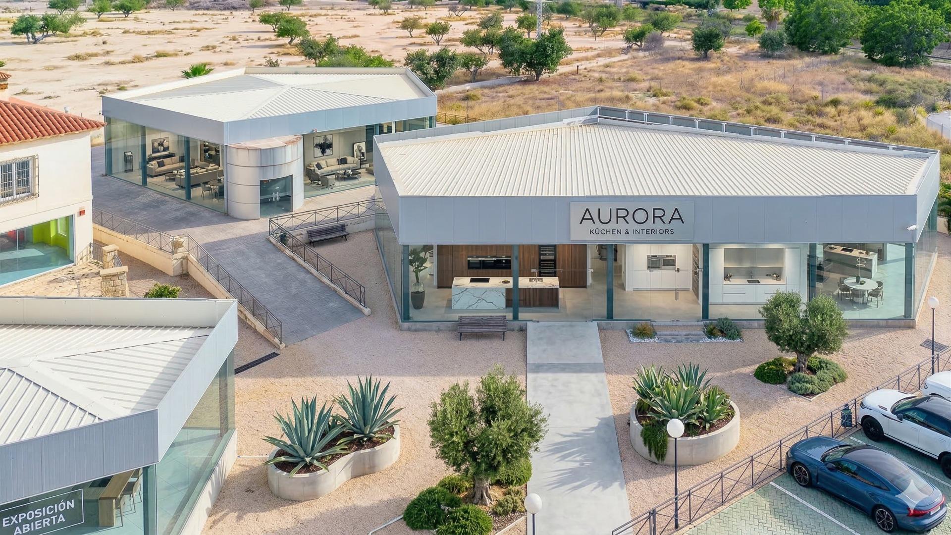 Negocios-Alquiler-Alicante-1839782-Foto-2