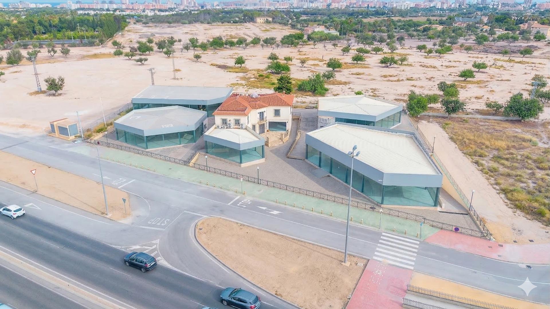 Negocios-Alquiler-Alicante-1839782-Foto-8