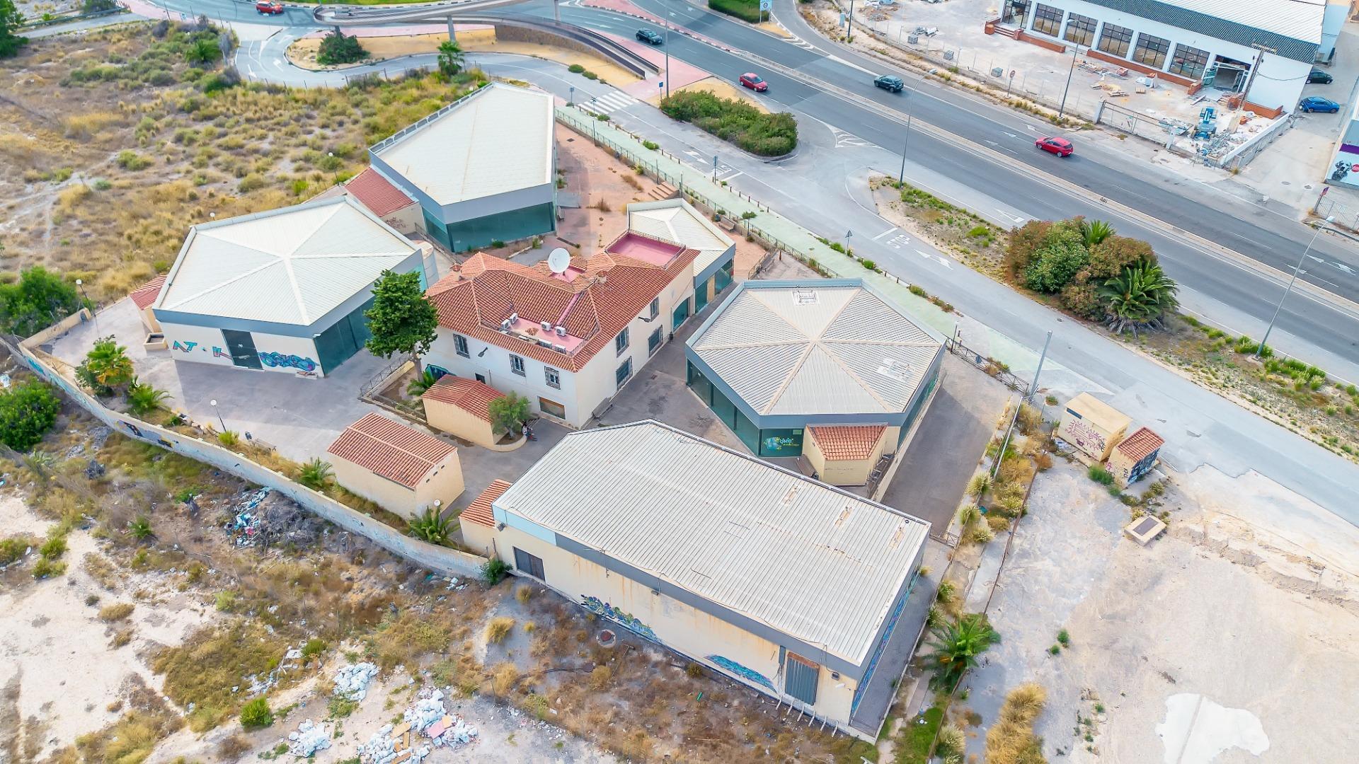 Negocios-Alquiler-Alicante-1839782-Foto-11