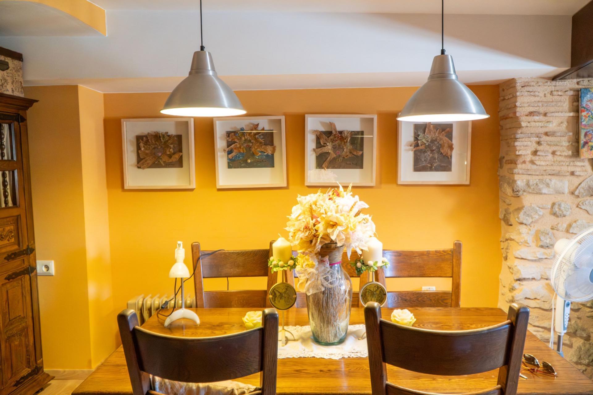 Casas o chalets-Venta-Planes-2115832