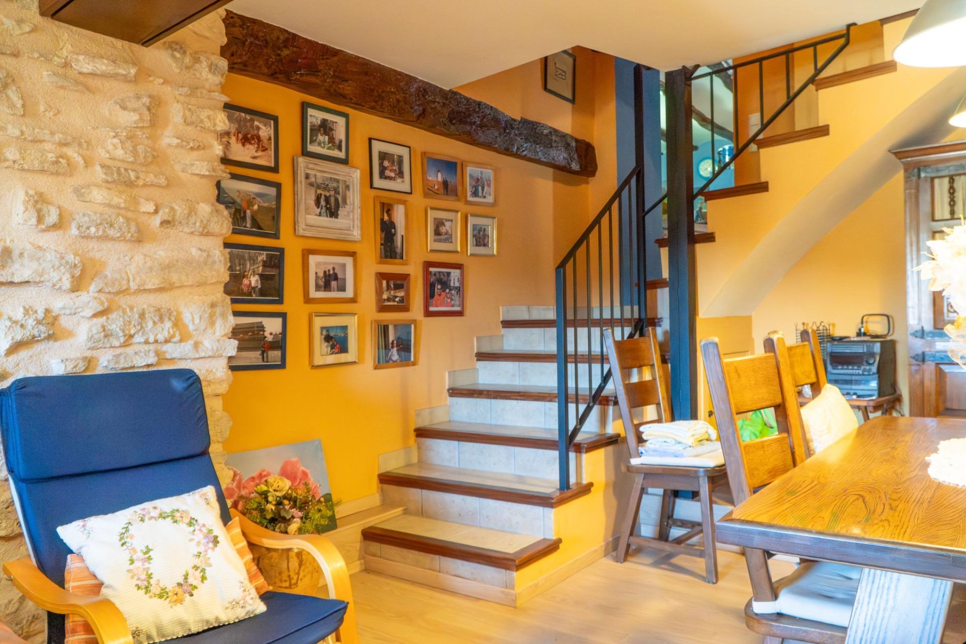 Casas o chalets-Venta-Planes-2115832-Foto-2