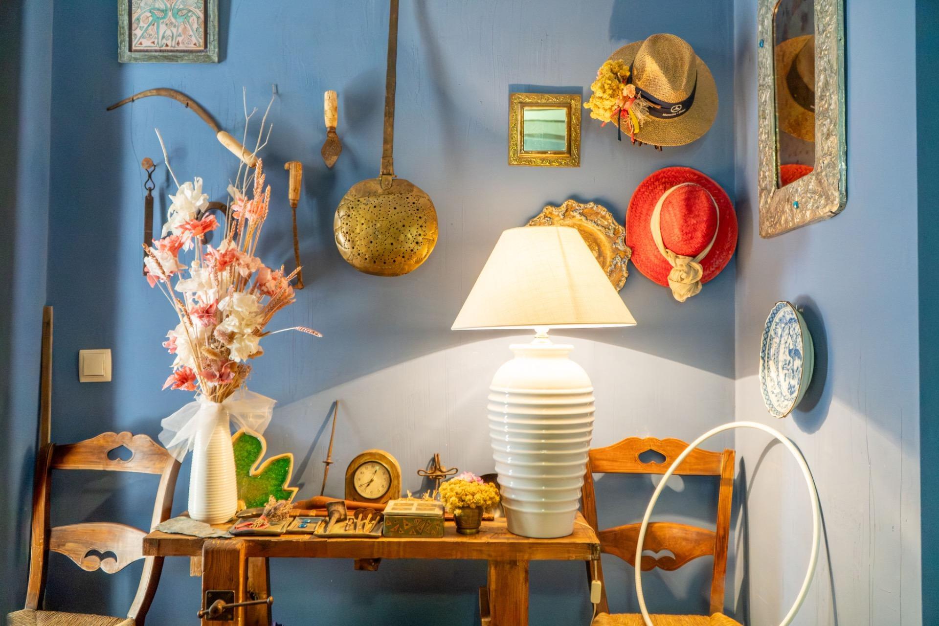 Casas o chalets-Venta-Planes-2115832-Foto-10