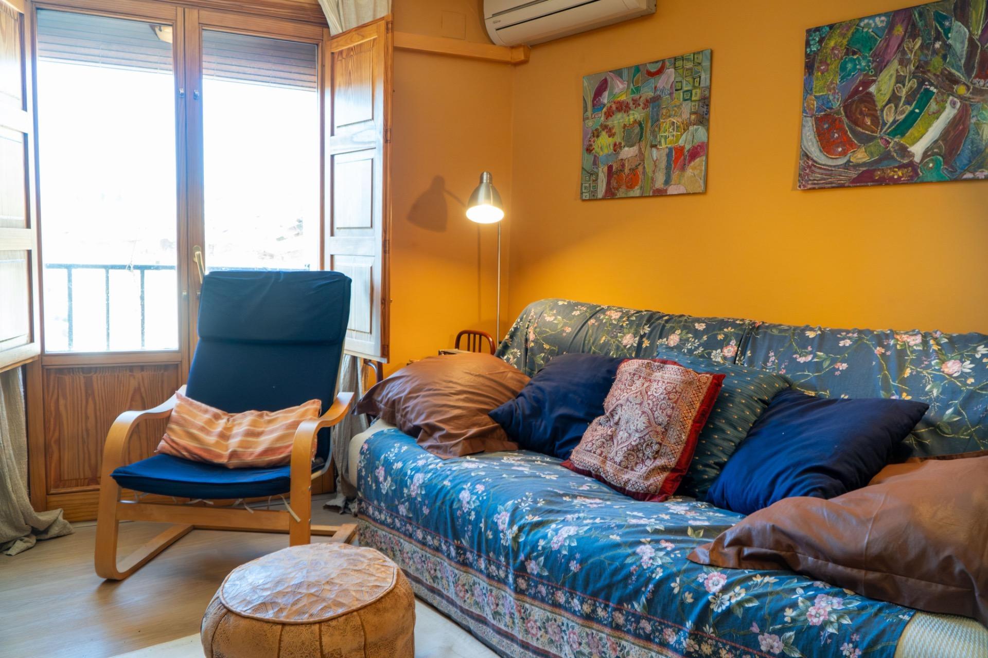 Casas o chalets-Venta-Planes-2115832-Foto-6