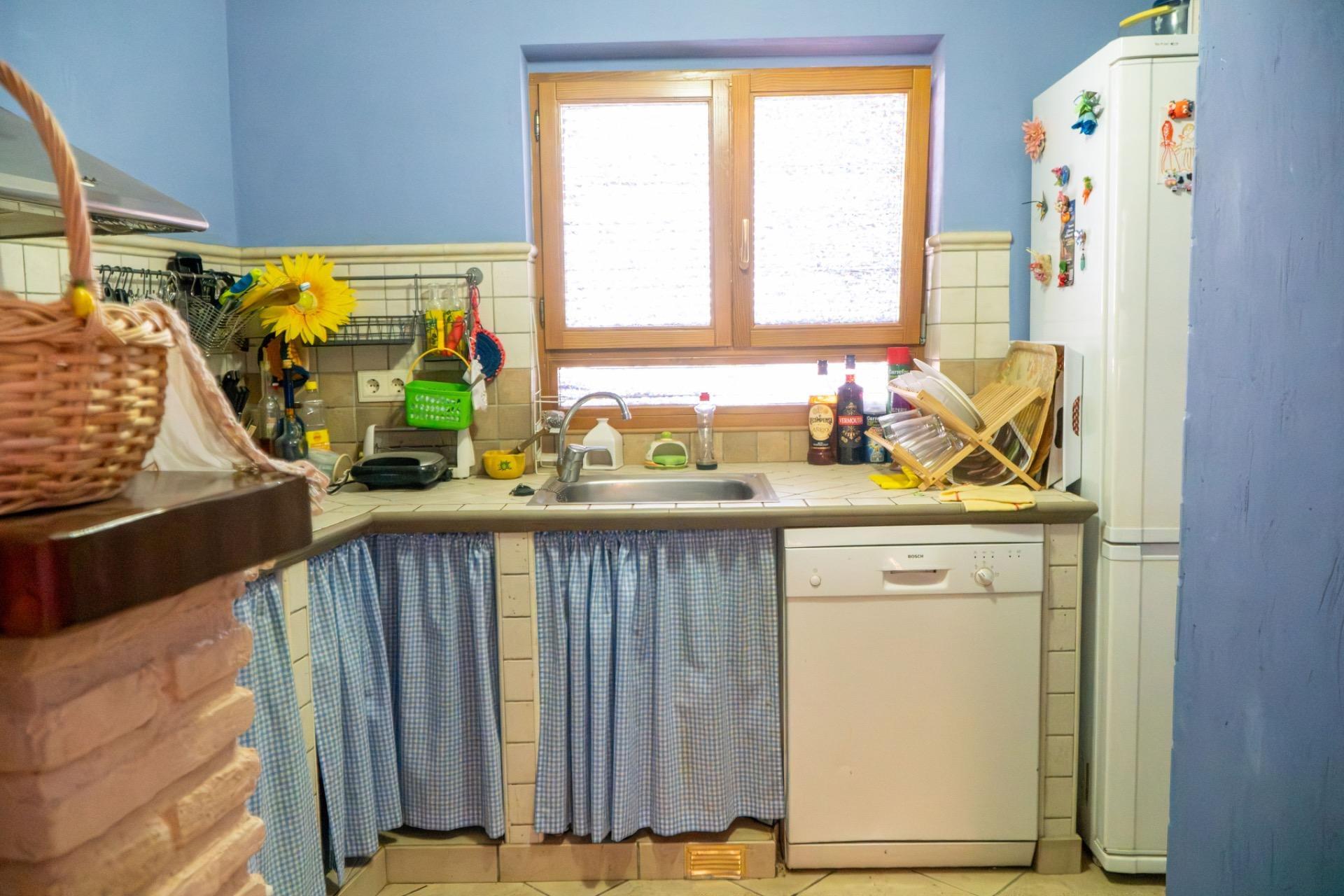 Casas o chalets-Venta-Planes-2115832-Foto-12