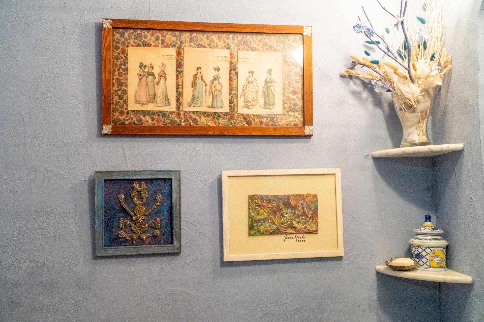 Casas o chalets-Venta-Planes-2115832-Foto-15