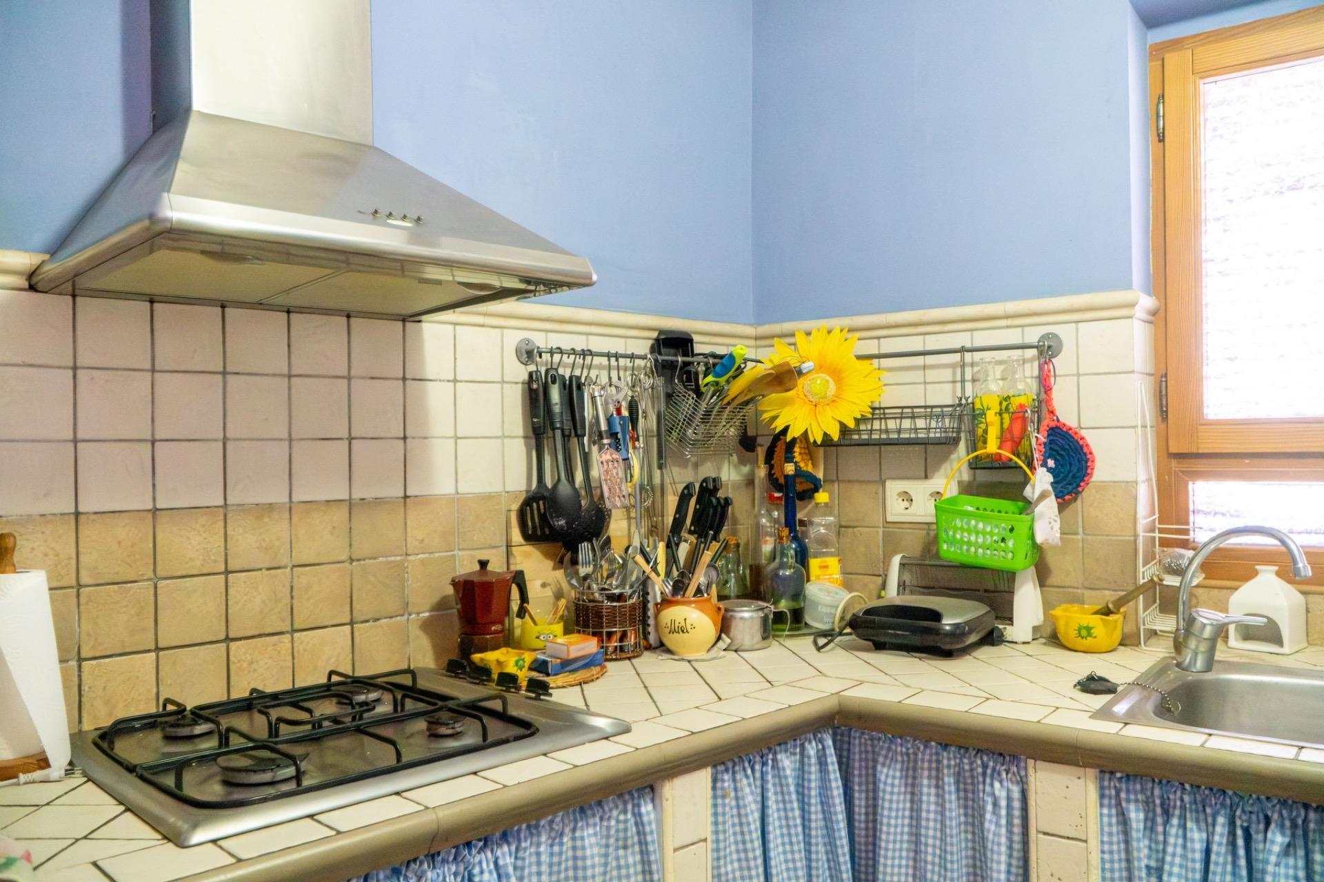 Casas o chalets-Venta-Planes-2115832-Foto-11