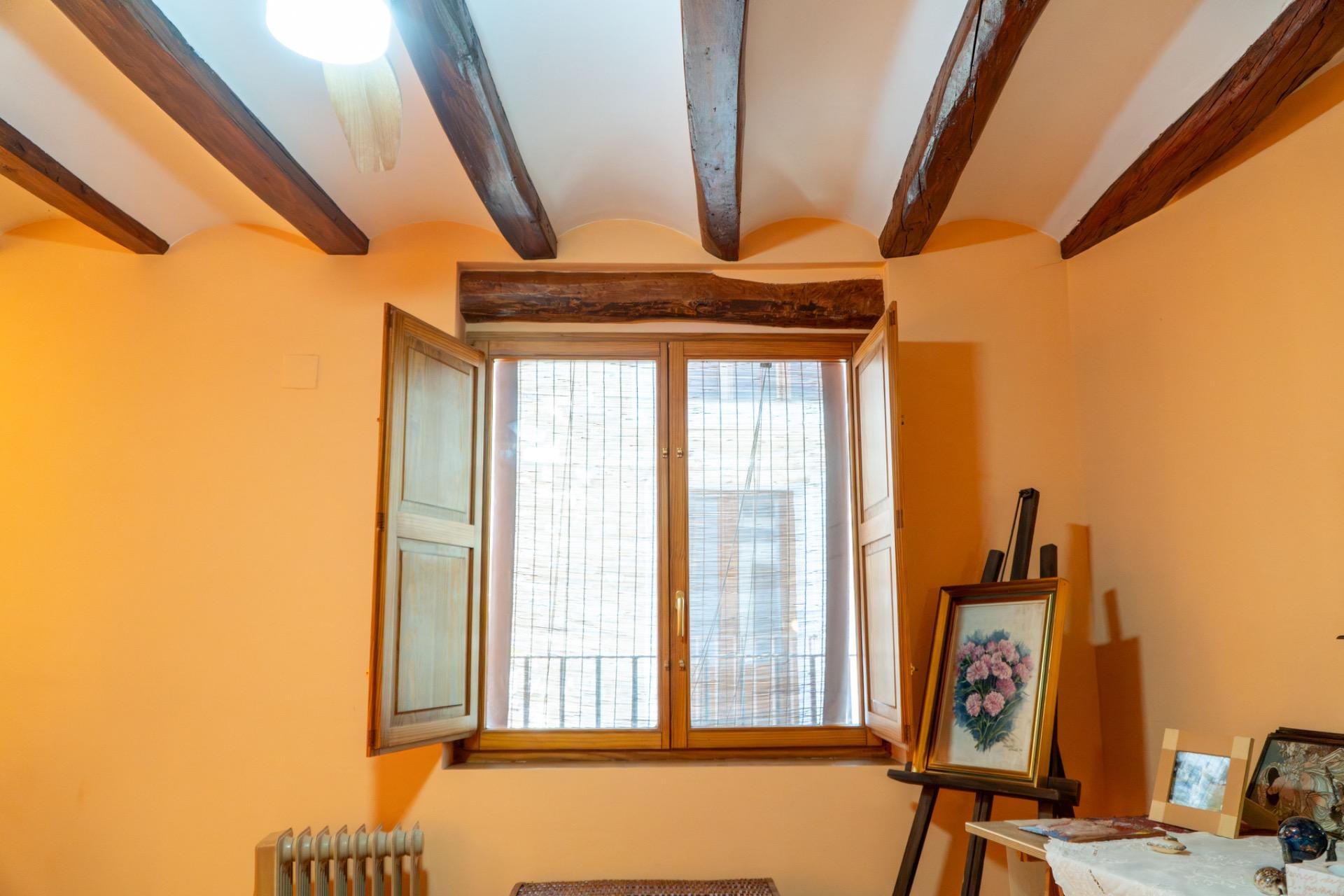 Casas o chalets-Venta-Planes-2115832-Foto-20