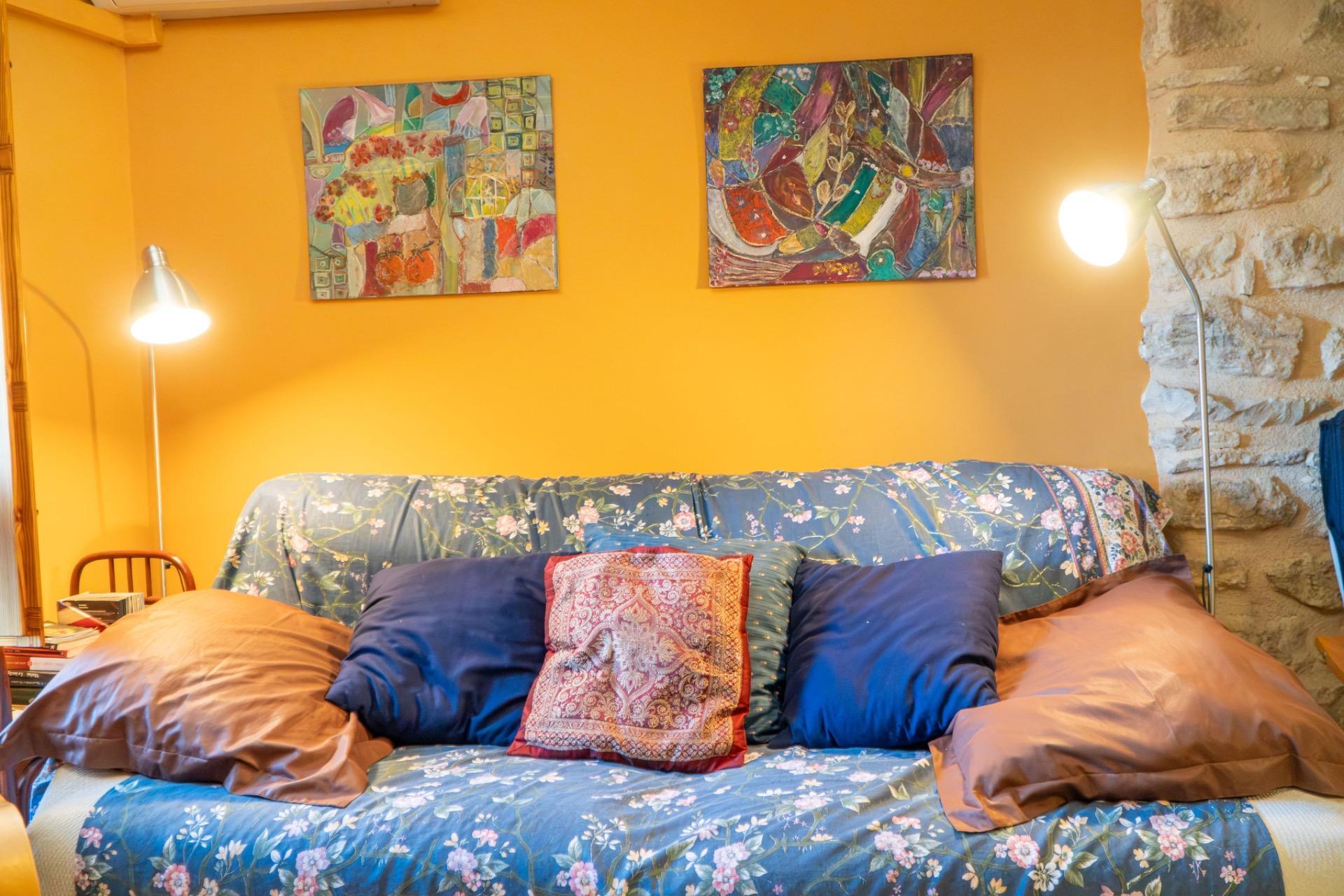 Casas o chalets-Venta-Planes-2115832-Foto-16