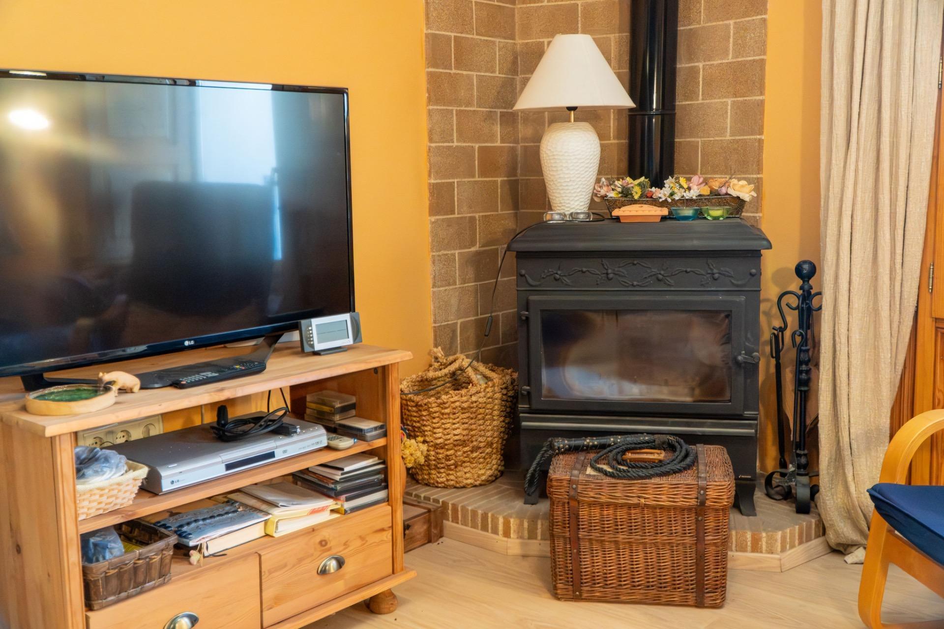 Casas o chalets-Venta-Planes-2115832-Foto-17