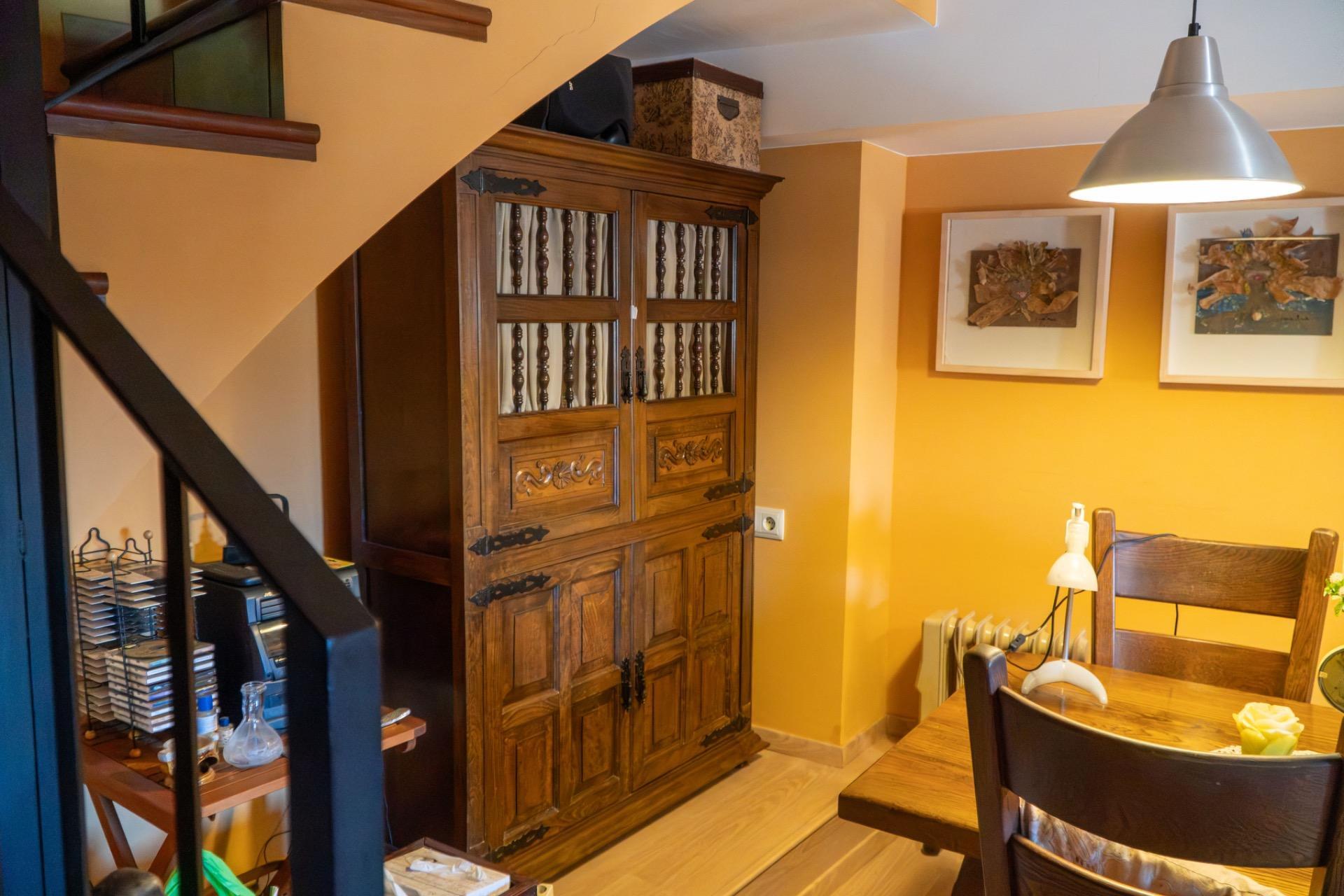 Casas o chalets-Venta-Planes-2115832-Foto-18