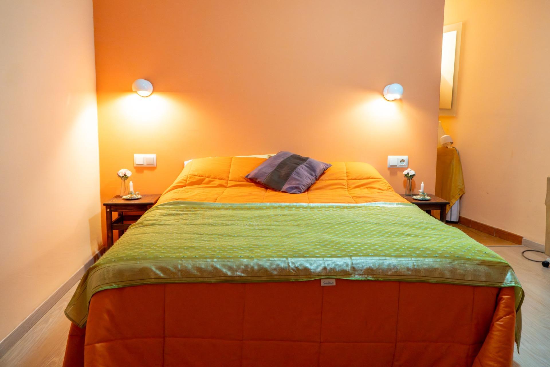 Casas o chalets-Venta-Planes-2115832-Foto-19