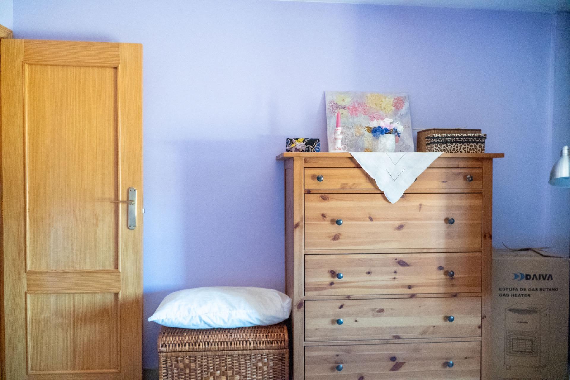 Casas o chalets-Venta-Planes-2115832-Foto-24