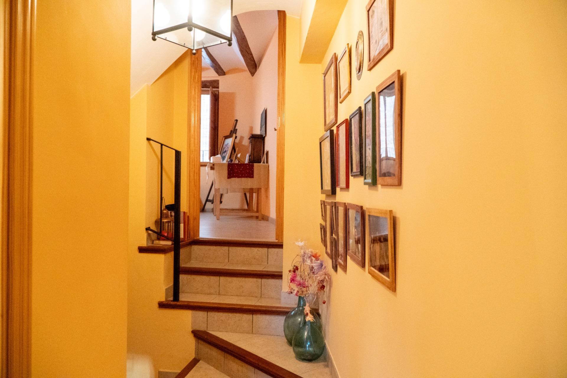 Casas o chalets-Venta-Planes-2115832-Foto-21