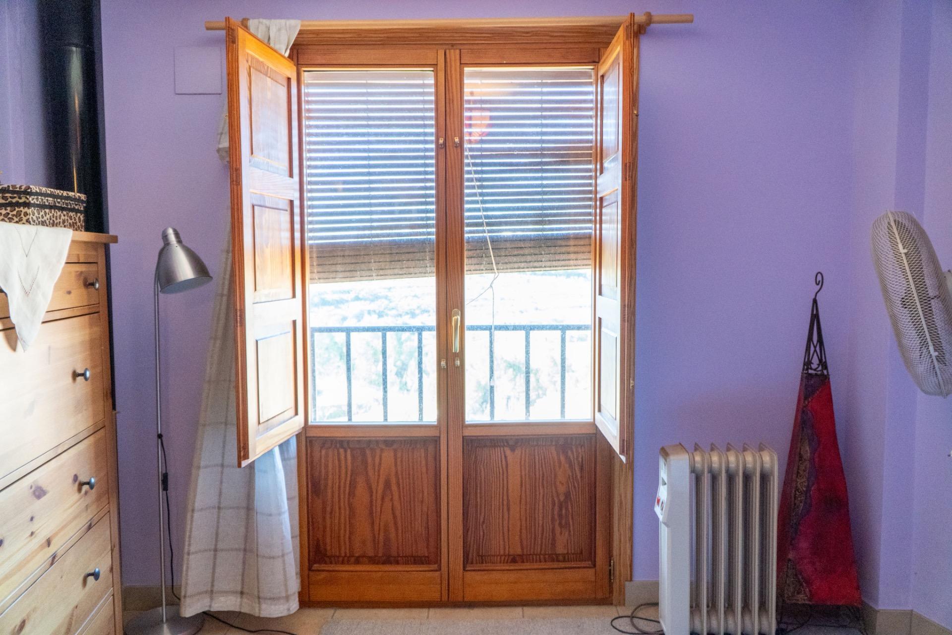 Casas o chalets-Venta-Planes-2115832-Foto-23