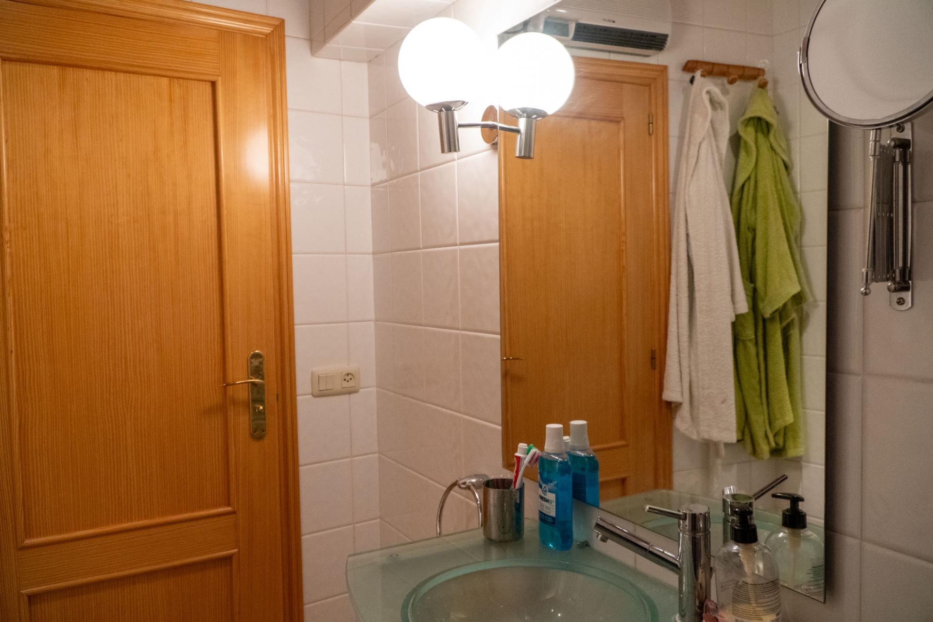 Casas o chalets-Venta-Planes-2115832-Foto-25