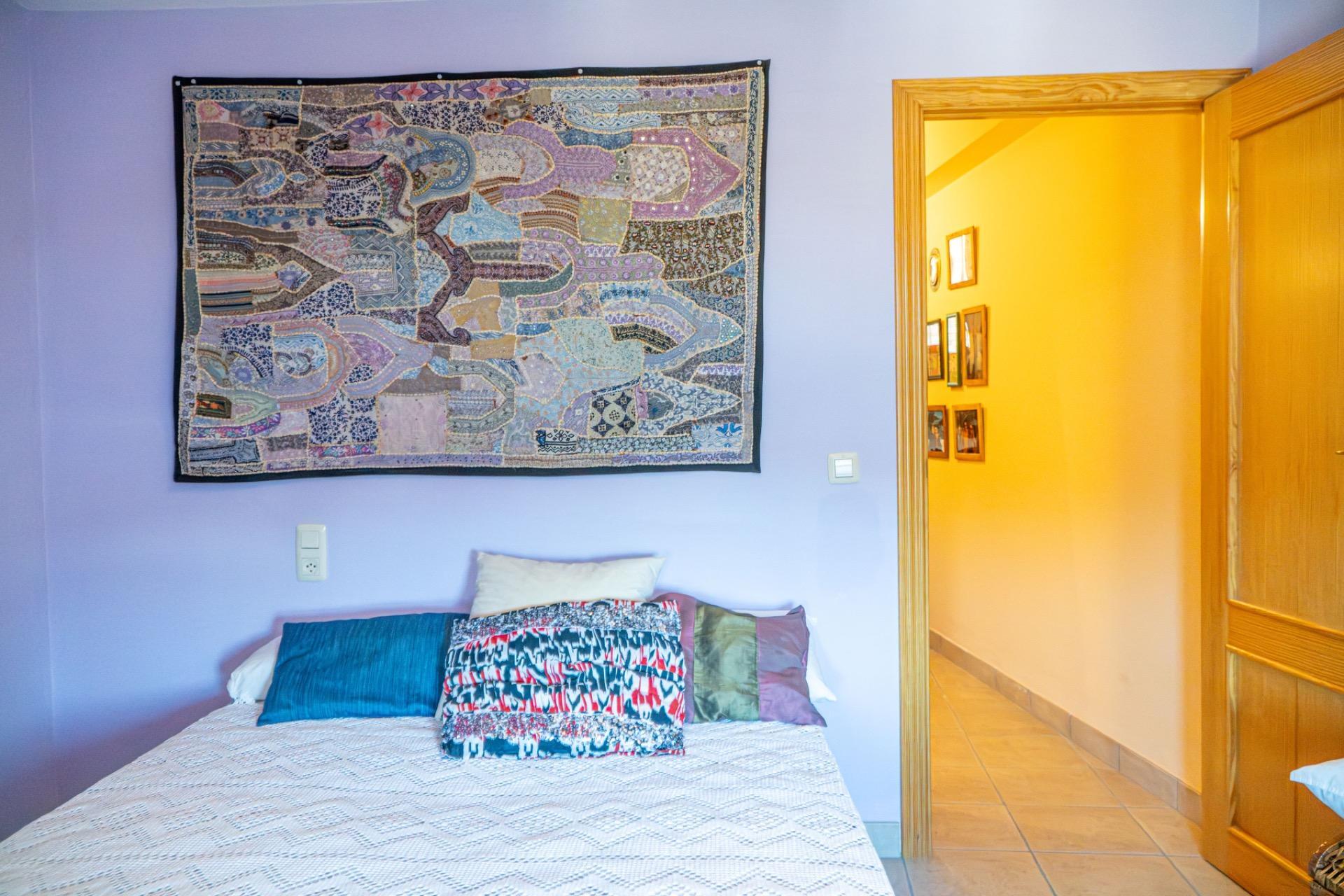 Casas o chalets-Venta-Planes-2115832-Foto-22