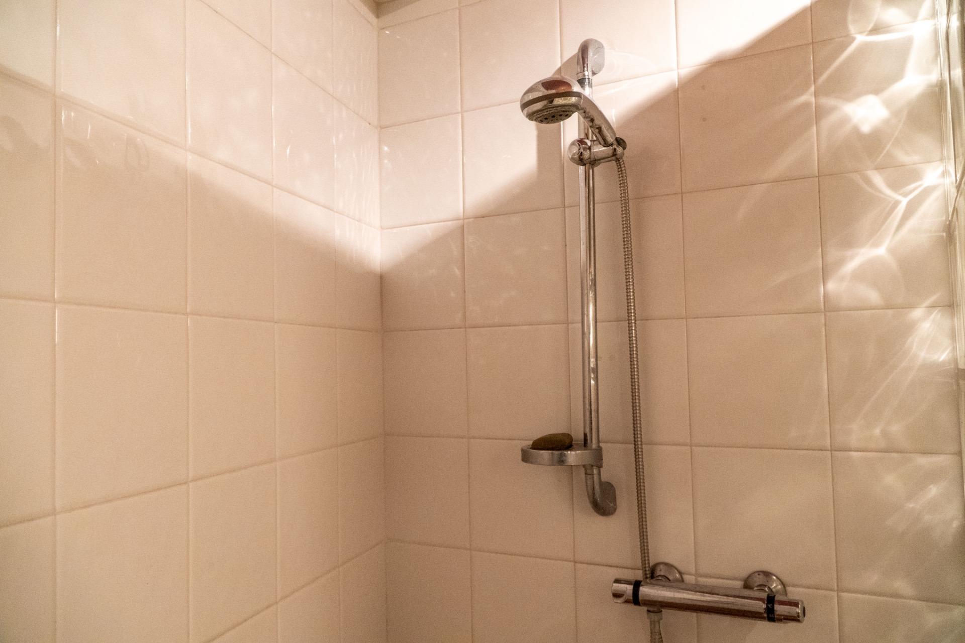 Casas o chalets-Venta-Planes-2115832-Foto-26