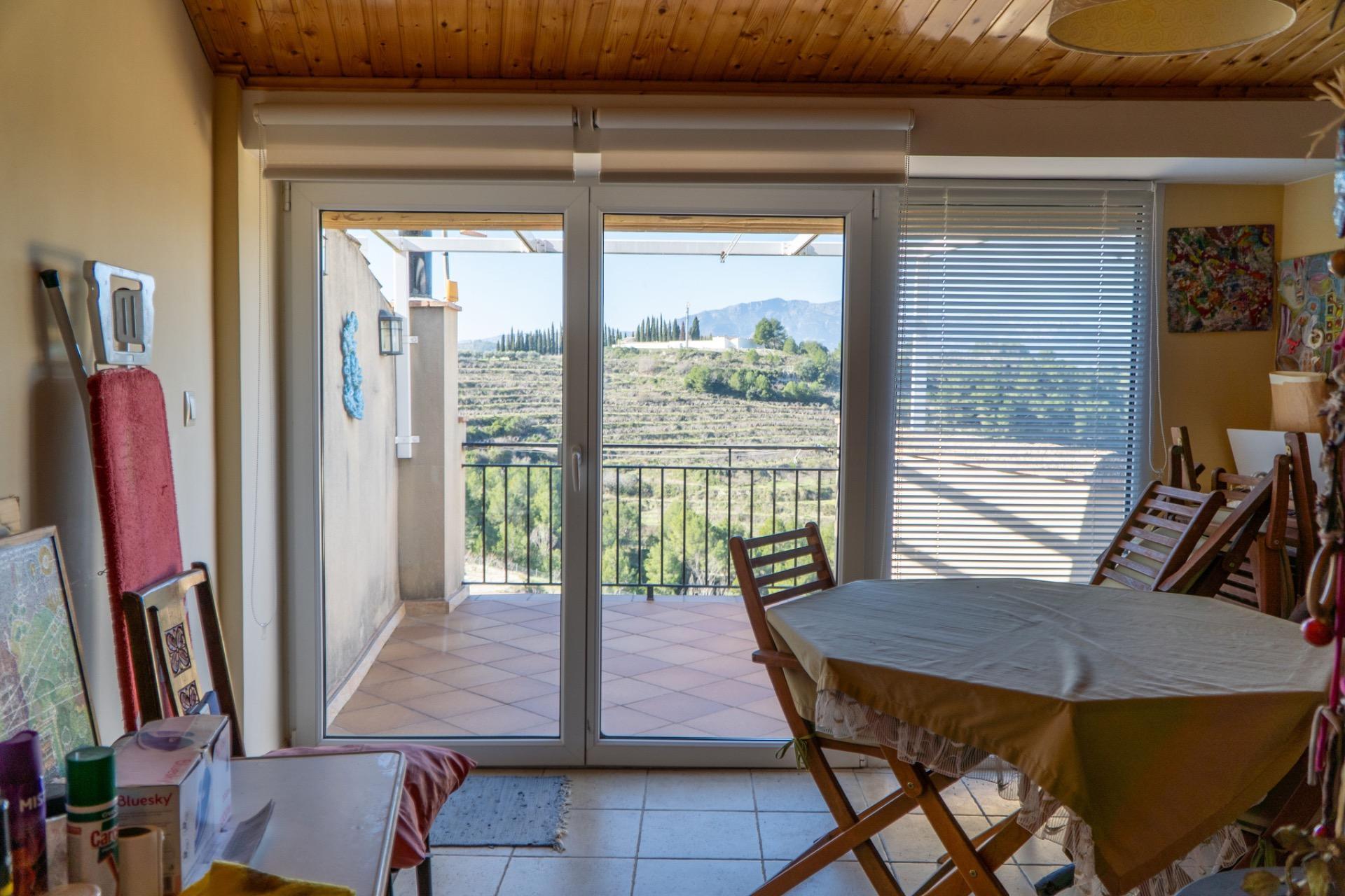 Casas o chalets-Venta-Planes-2115832-Foto-29