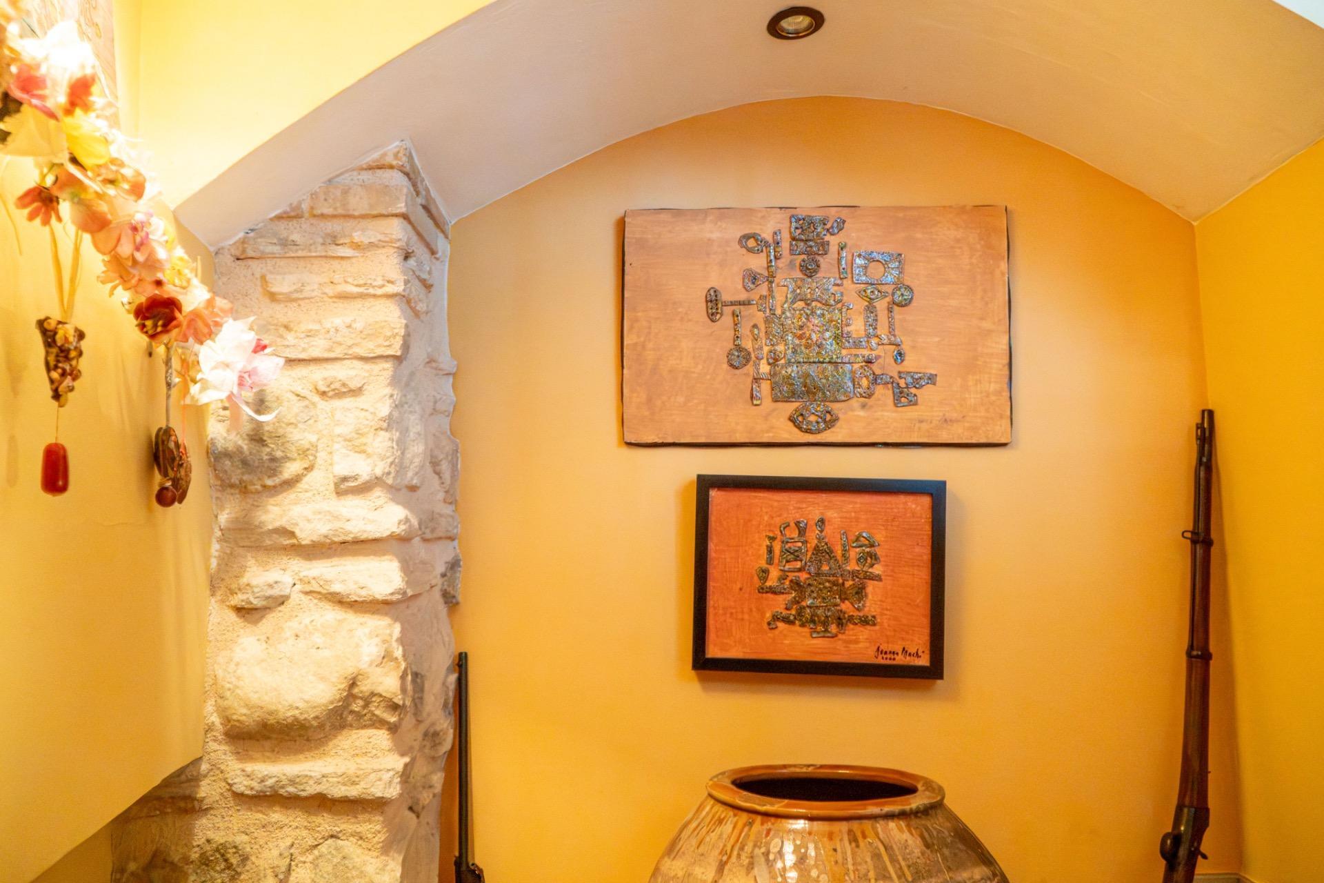 Casas o chalets-Venta-Planes-2115832-Foto-28