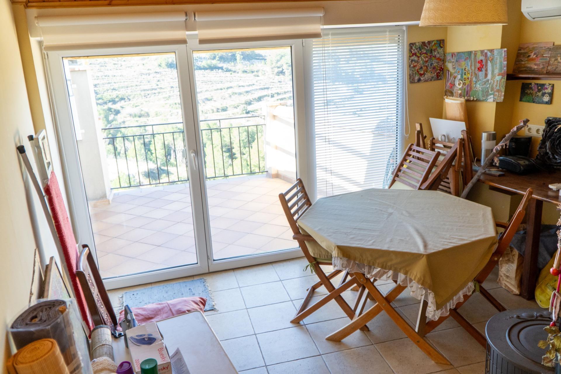 Casas o chalets-Venta-Planes-2115832-Foto-30