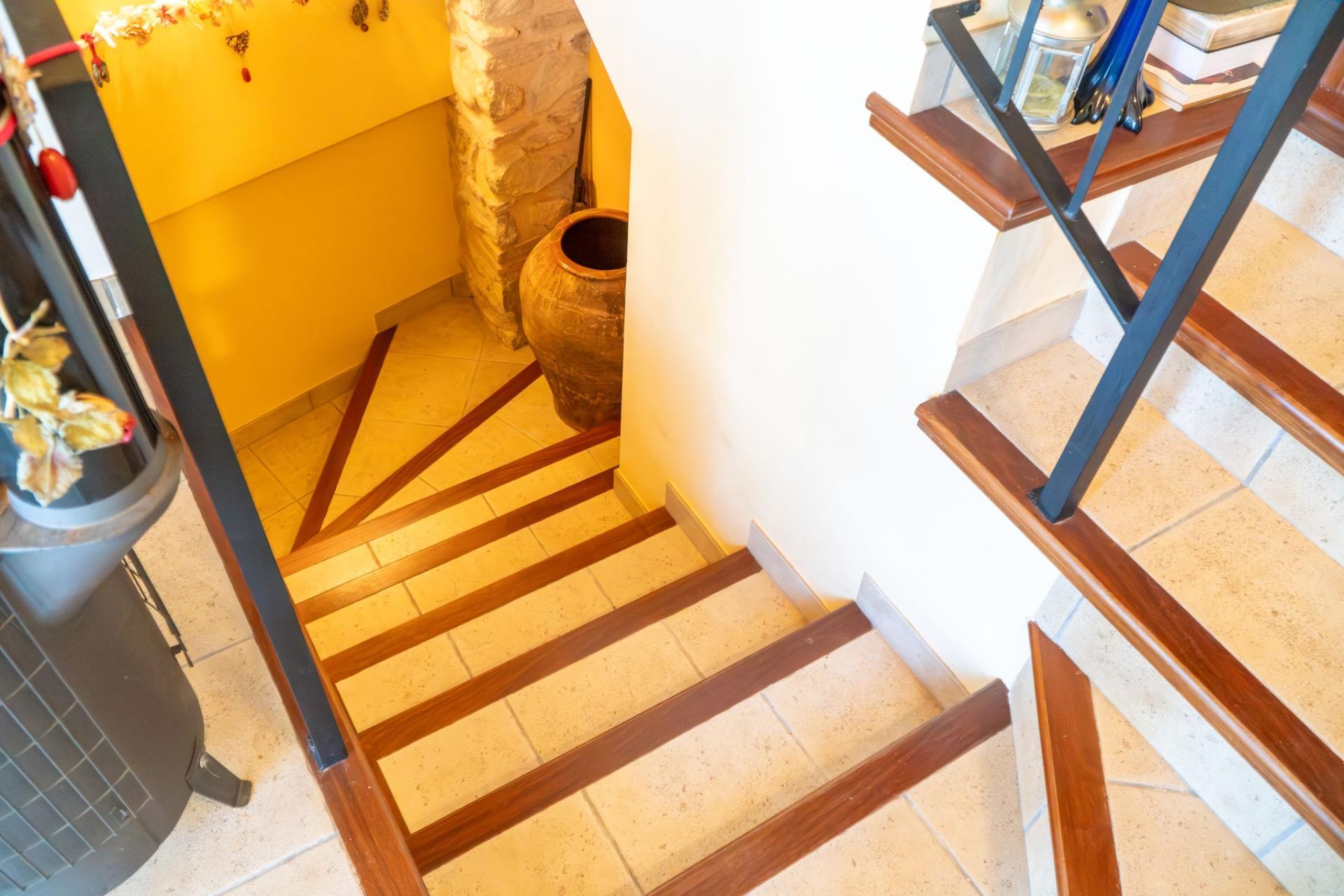 Casas o chalets-Venta-Planes-2115832-Foto-27