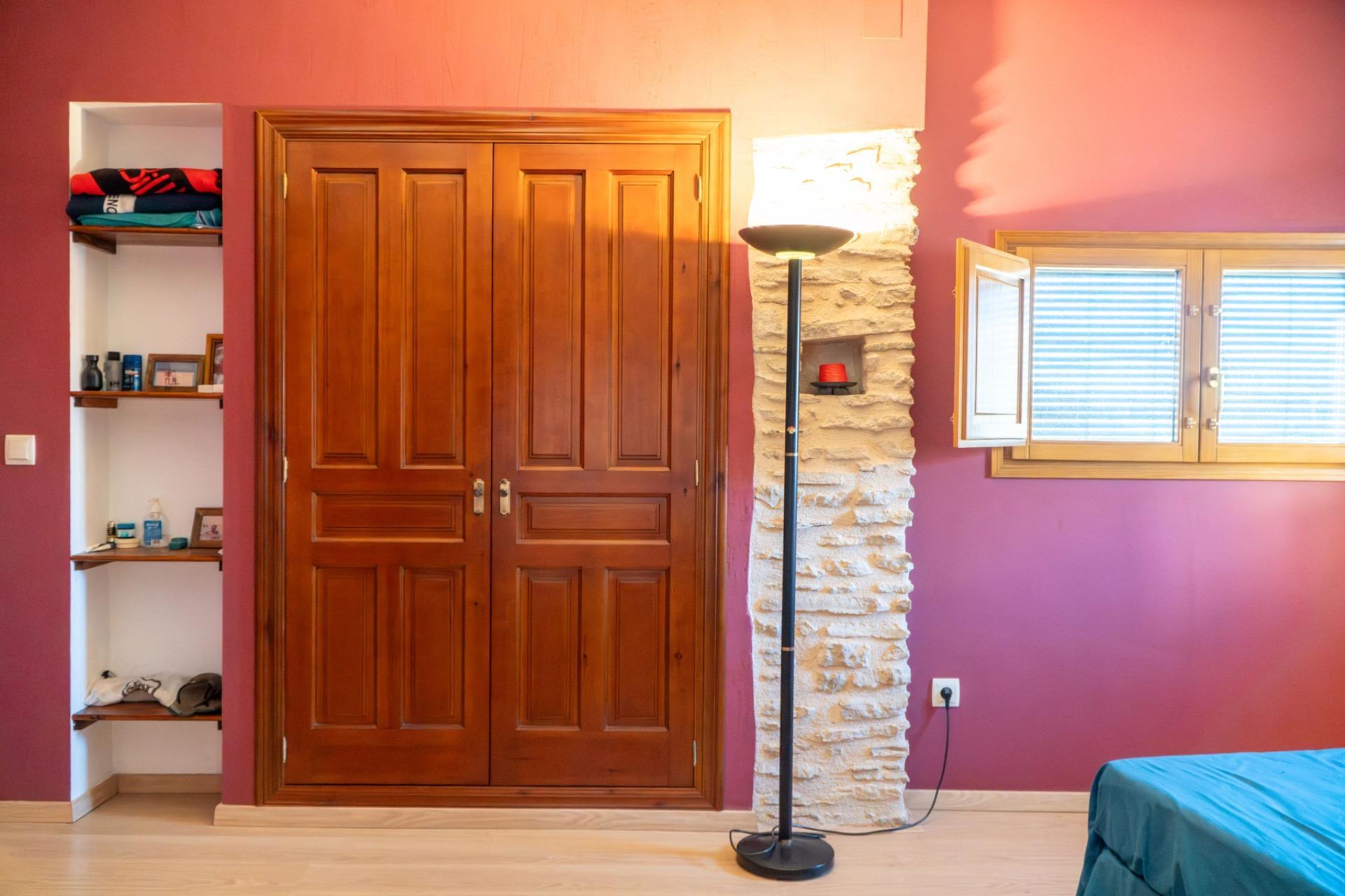 Casas o chalets-Venta-Planes-2115832-Foto-34