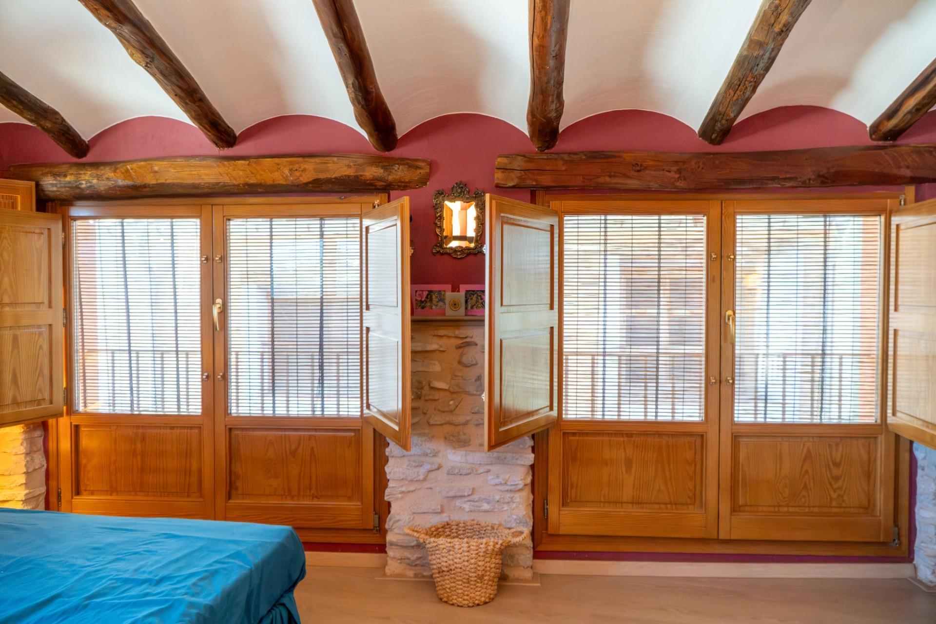 Casas o chalets-Venta-Planes-2115832-Foto-35