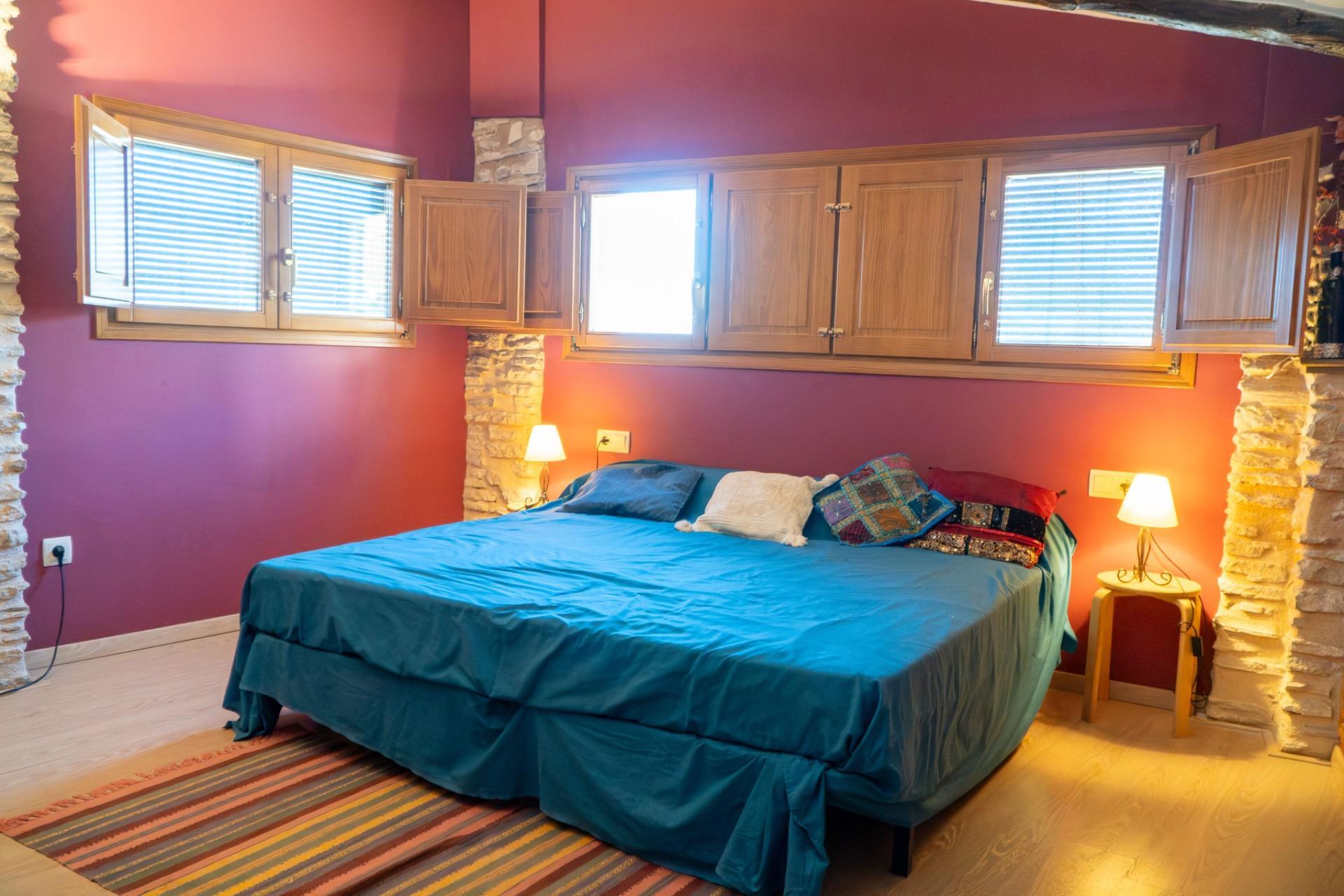 Casas o chalets-Venta-Planes-2115832-Foto-33