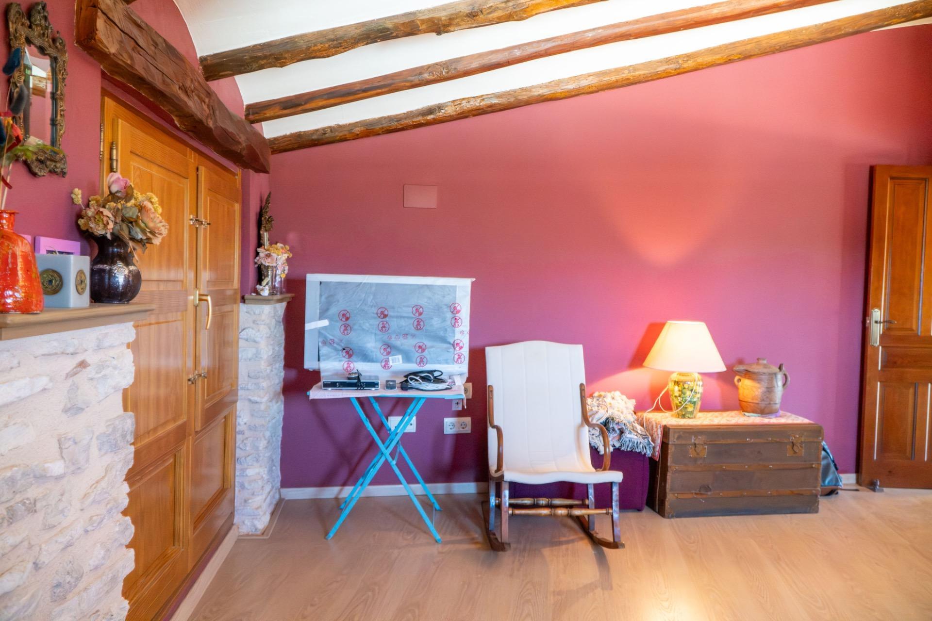 Casas o chalets-Venta-Planes-2115832-Foto-37