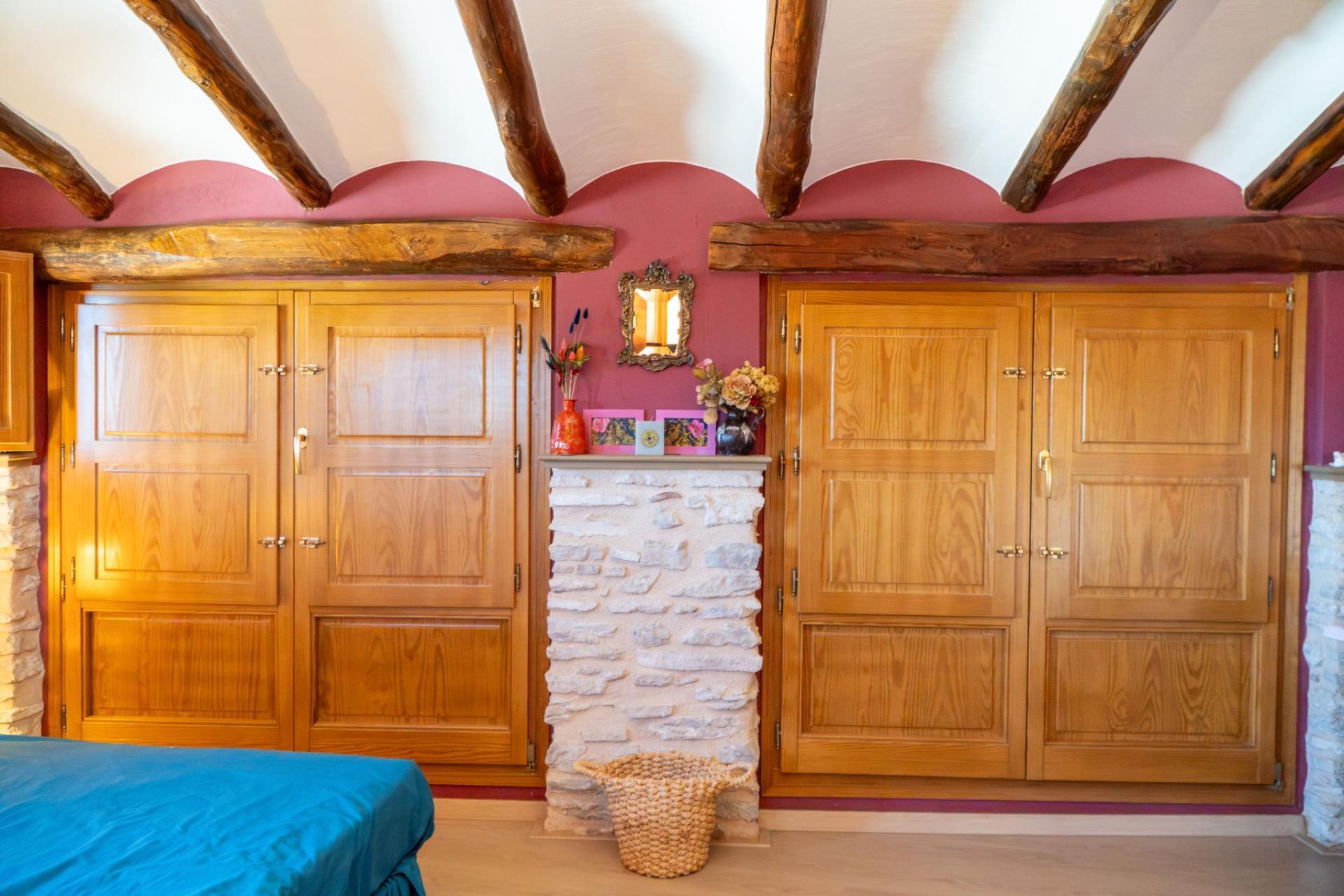 Casas o chalets-Venta-Planes-2115832-Foto-36