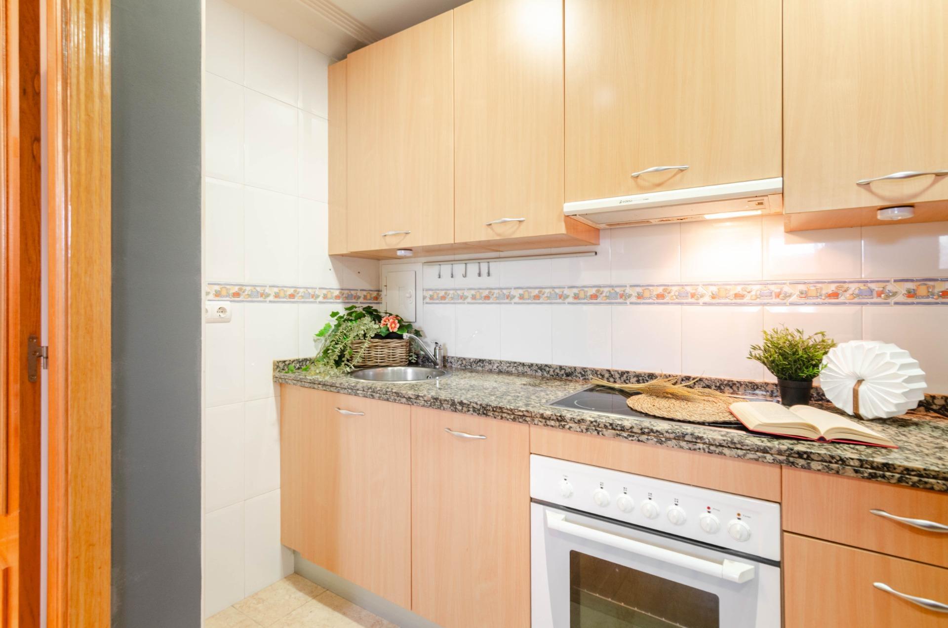 Pisos-Venta-Langreo-2172824-Foto-6