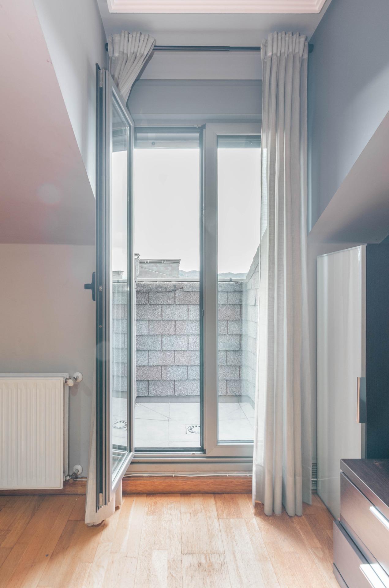 Pisos-Venta-Langreo-2172824-Foto-9