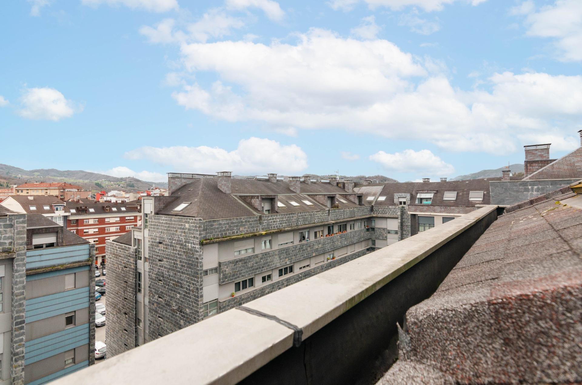 Pisos-Venta-Langreo-2172824-Foto-10