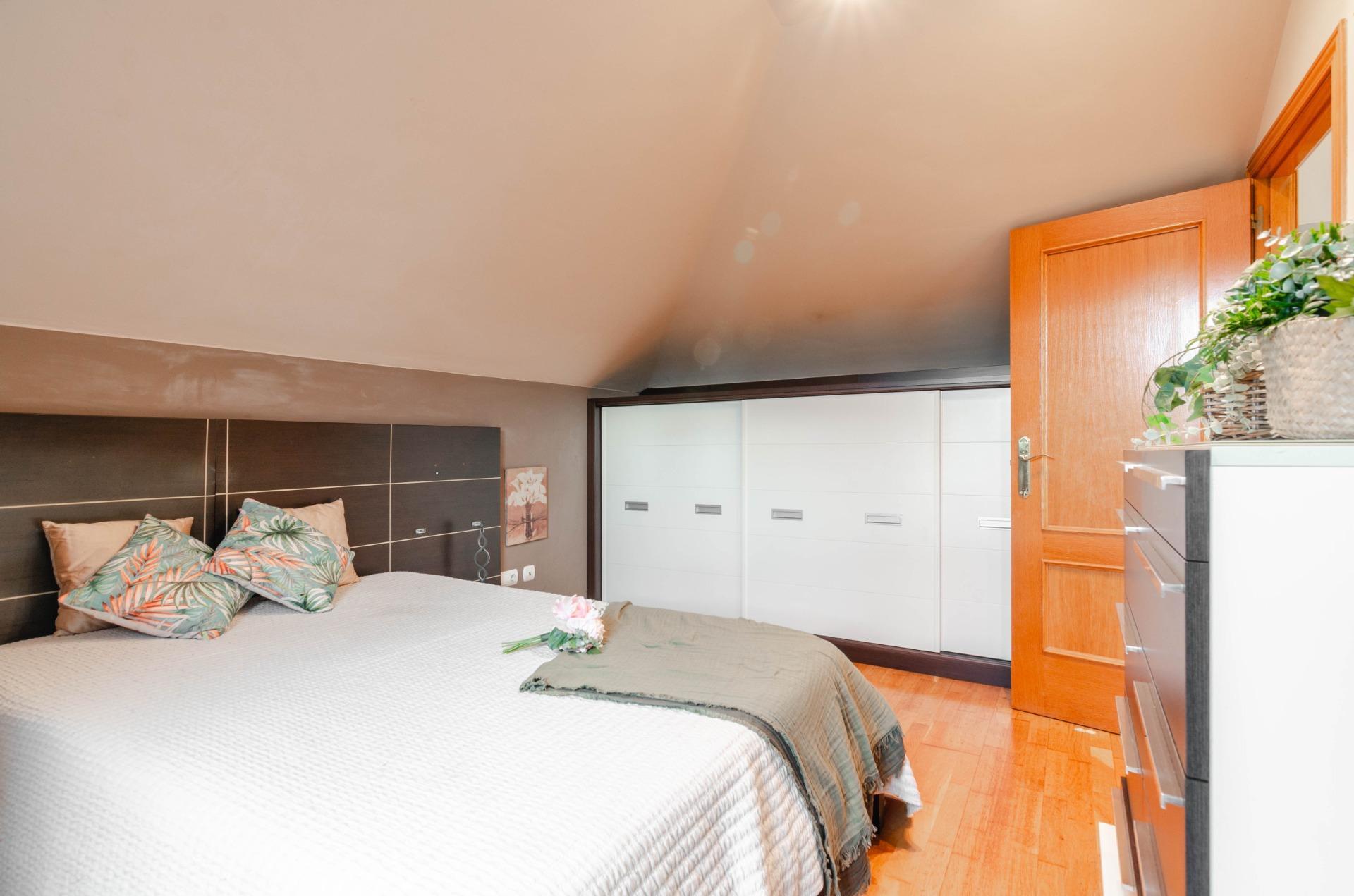 Pisos-Venta-Langreo-2172824-Foto-12