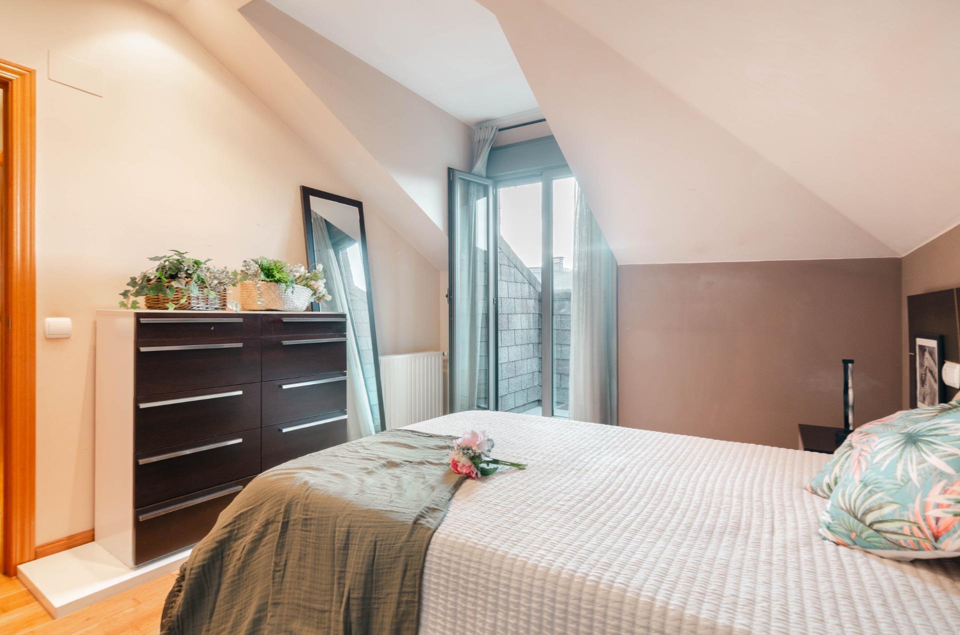 Pisos-Venta-Langreo-2172824-Foto-14