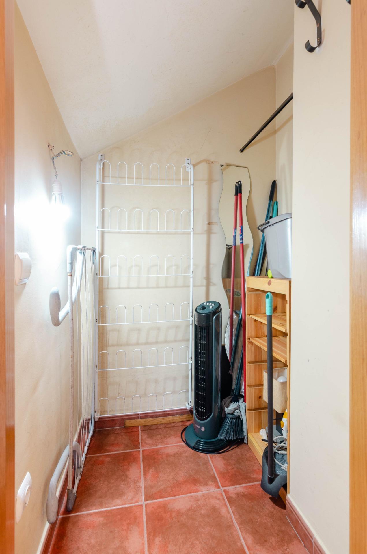 Pisos-Venta-Langreo-2172824-Foto-20