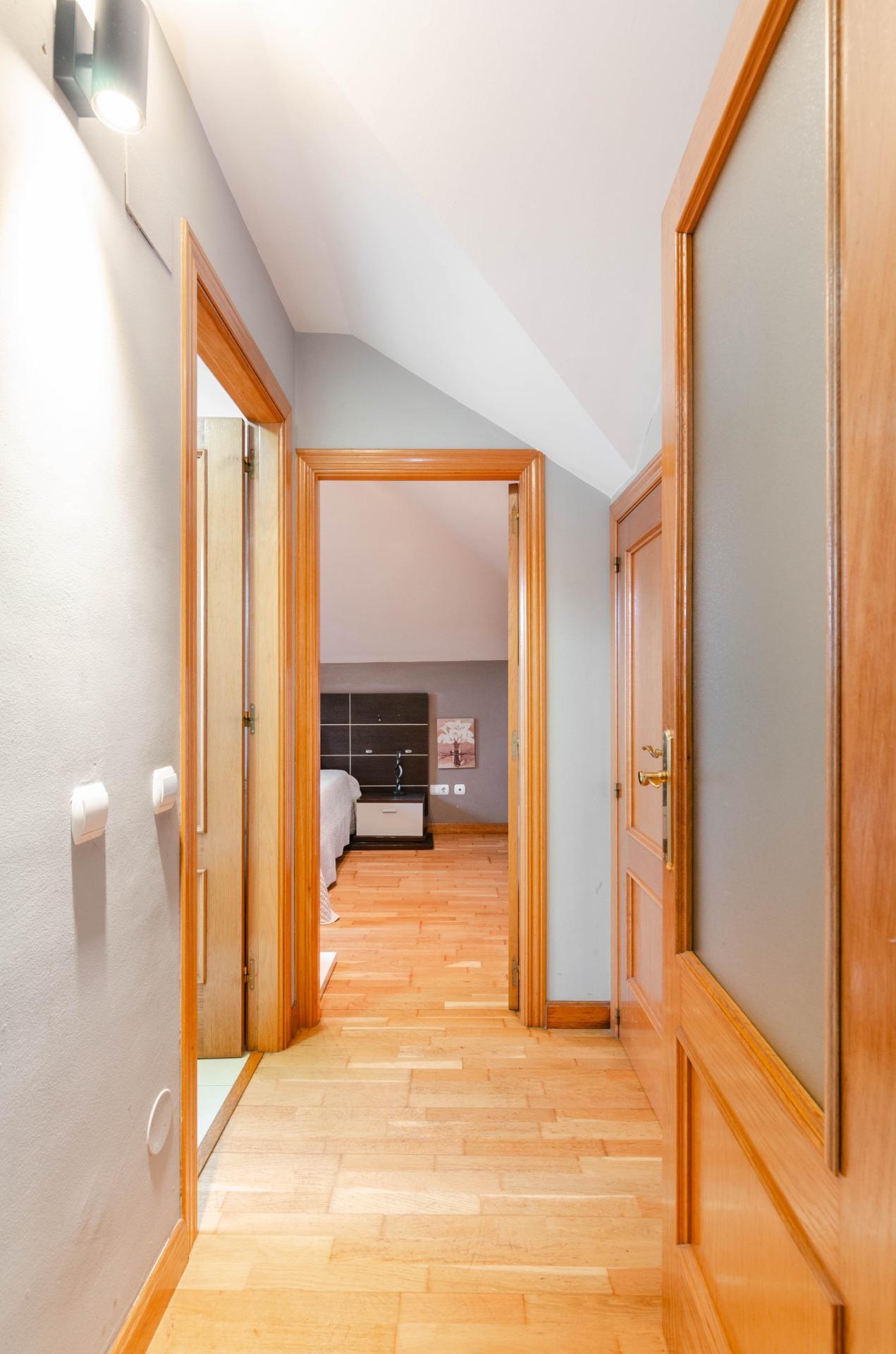 Pisos-Venta-Langreo-2172824-Foto-18