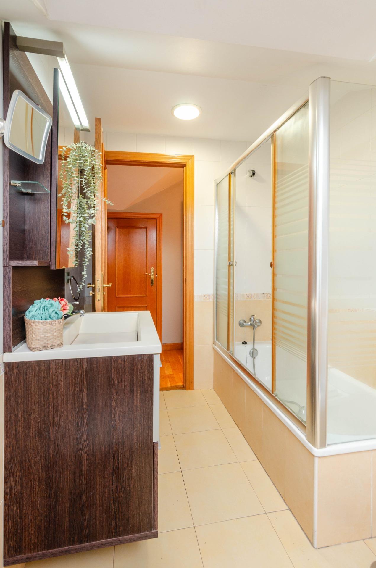 Pisos-Venta-Langreo-2172824-Foto-16