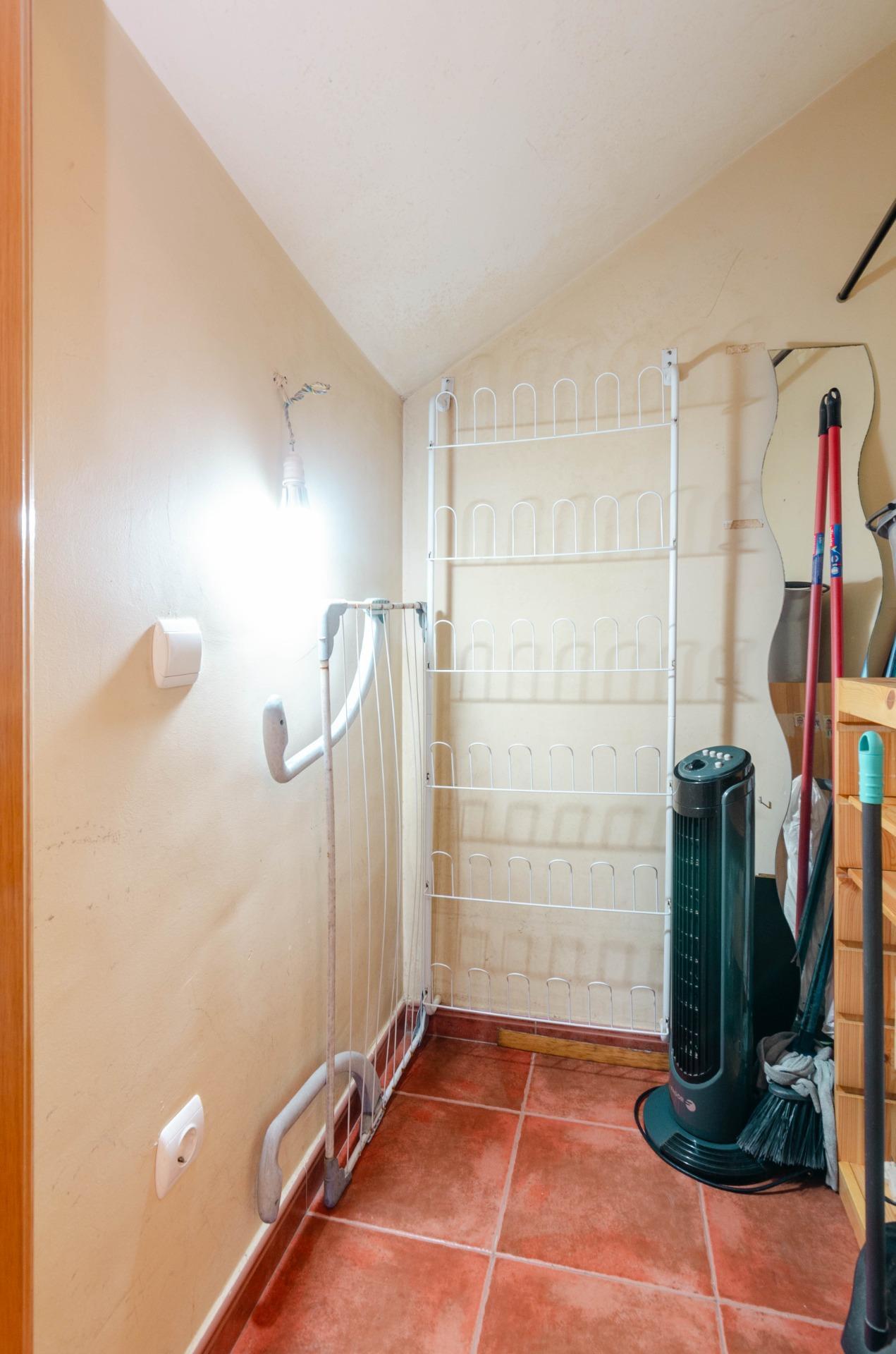 Pisos-Venta-Langreo-2172824-Foto-21