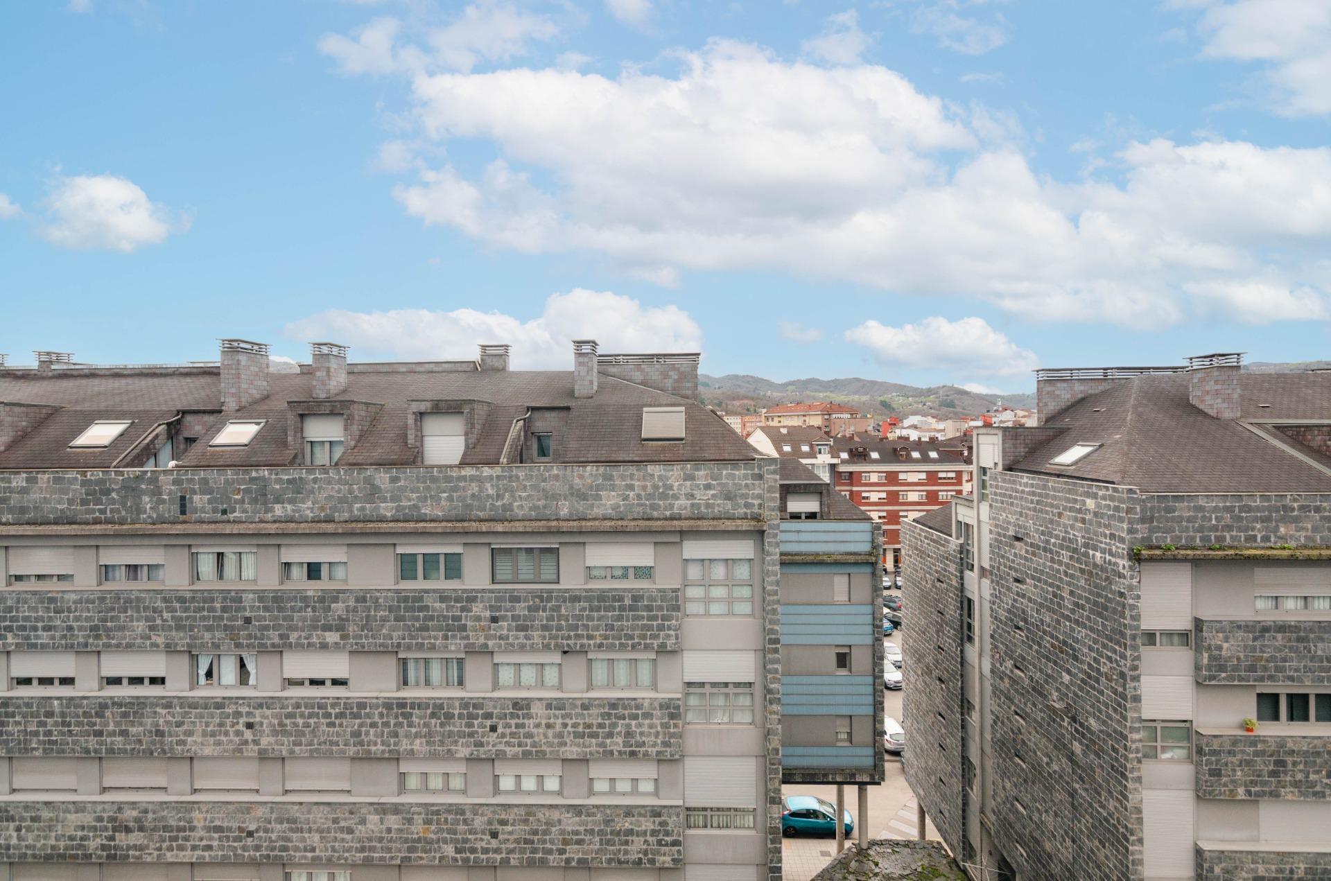 Pisos-Venta-Langreo-2172824-Foto-25