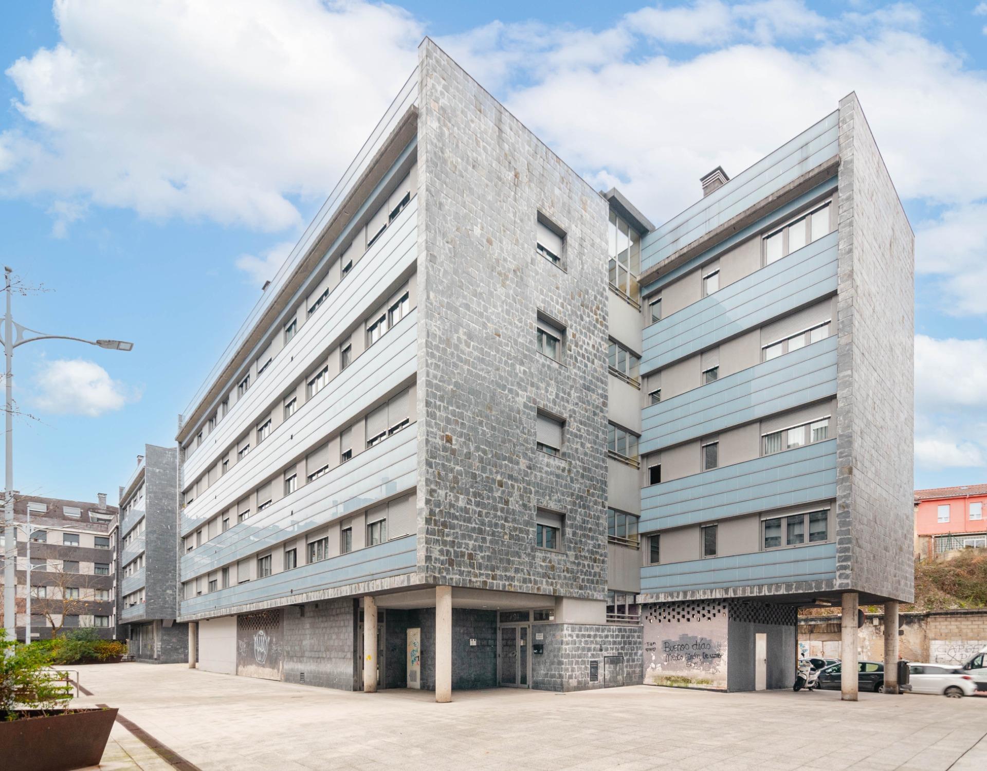 Pisos-Venta-Langreo-2172824-Foto-22