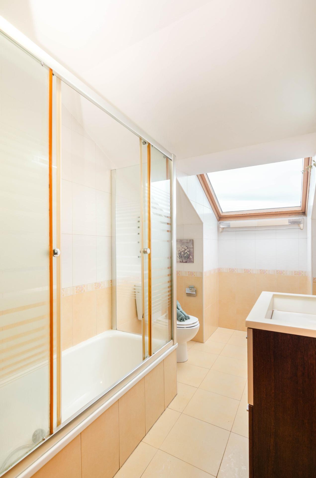 Pisos-Venta-Langreo-2172824-Foto-30