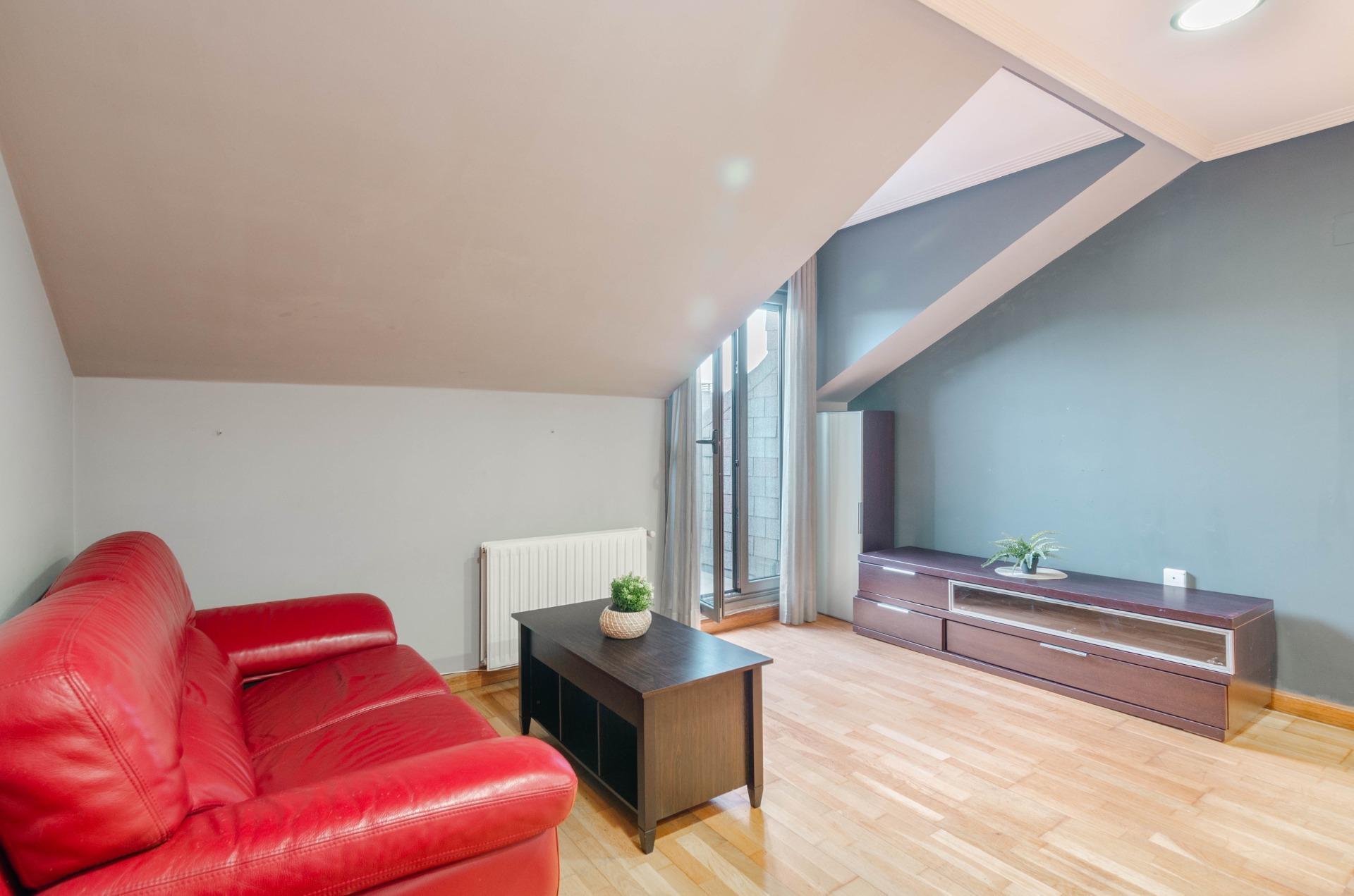 Pisos-Venta-Langreo-2172824-Foto-27