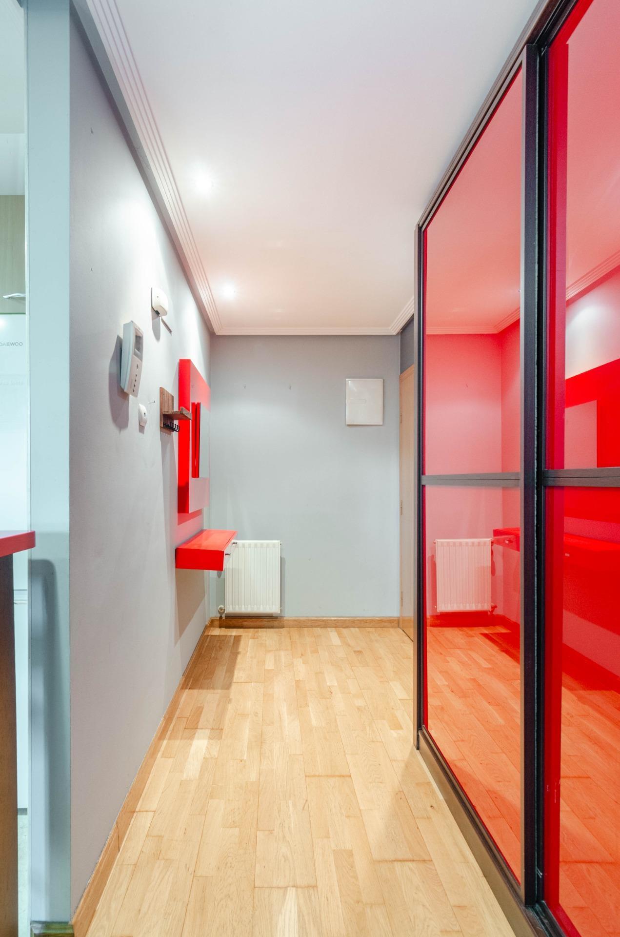 Pisos-Venta-Langreo-2172824-Foto-28